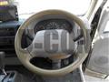 2005 Toyota Dyna Truck