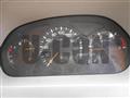 2005 Toyota Dyna Truck