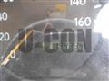 2005 Toyota Dyna Truck