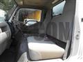2005 Toyota Dyna Truck