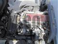 2005 Toyota Dyna Truck