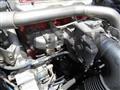 2005 Toyota Dyna Truck