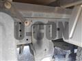 2005 Toyota Dyna Truck