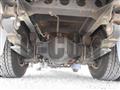 2005 Toyota Dyna Truck