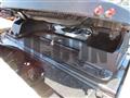 2026 Mitsubishi Fuso Super Great