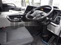 2021 Mitsubishi Fuso Super Great