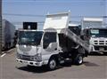 2022 Isuzu Elf Truck