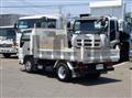 2022 Isuzu Elf Truck