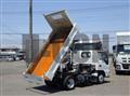 2022 Isuzu Elf Truck