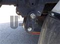 2022 Isuzu Elf Truck