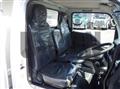 2022 Isuzu Elf Truck