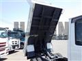 2022 Isuzu Elf Truck