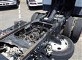 2022 Isuzu Elf Truck