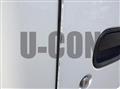 2022 Isuzu Elf Truck