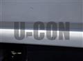 2022 Isuzu Elf Truck