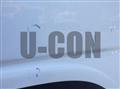 2022 Isuzu Elf Truck