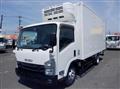 2017 Isuzu Elf Truck