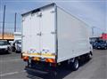 2017 Isuzu Elf Truck