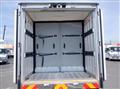2017 Isuzu Elf Truck