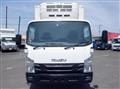 2017 Isuzu Elf Truck