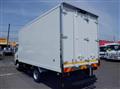 2017 Isuzu Elf Truck