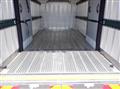 2017 Isuzu Elf Truck