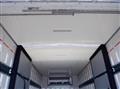 2017 Isuzu Elf Truck