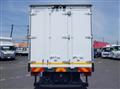 2017 Isuzu Elf Truck