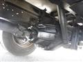2017 Isuzu Elf Truck