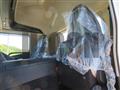 2026 Mitsubishi Fuso Super Great