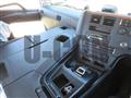 2026 Mitsubishi Fuso Super Great