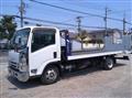 2021 Isuzu Elf Truck