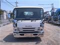 2021 Isuzu Elf Truck