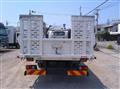2021 Isuzu Elf Truck