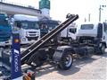 2021 Isuzu Elf Truck