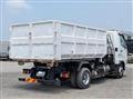2021 Mitsubishi Fuso Fighter