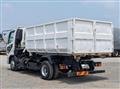 2021 Mitsubishi Fuso Fighter