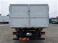 2021 Mitsubishi Fuso Fighter