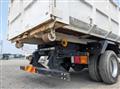 2021 Mitsubishi Fuso Fighter