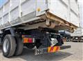 2021 Mitsubishi Fuso Fighter