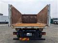 2021 Mitsubishi Fuso Fighter