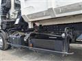 2021 Mitsubishi Fuso Fighter