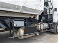 2021 Mitsubishi Fuso Fighter