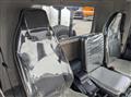 2021 Mitsubishi Fuso Fighter