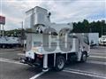 2018 Hino Dutro