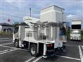 2018 Hino Dutro