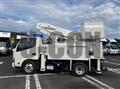 2018 Hino Dutro