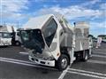 2018 Hino Dutro