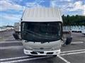 2018 Hino Dutro