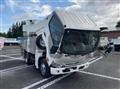 2018 Hino Dutro